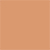 MEDIUM-TAN